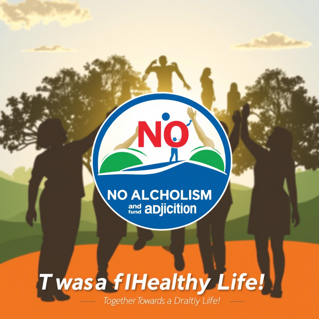 Промт автора: изображение создано с помощью Qwen 2.5 Max