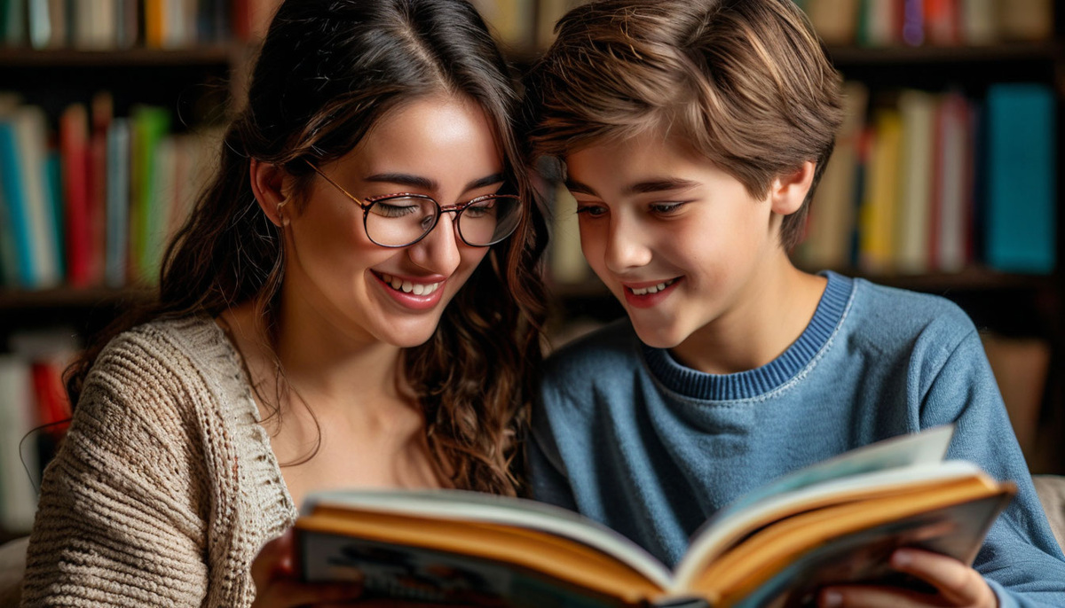 Изображение создано автором канала