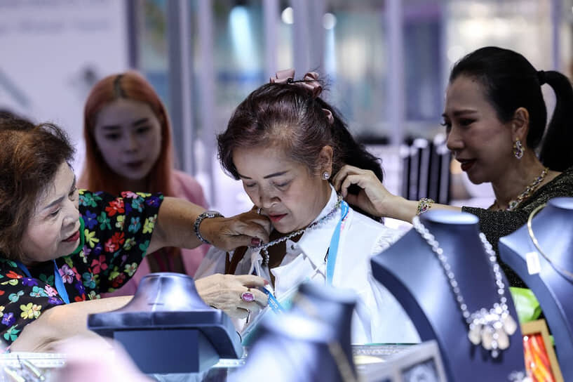    Фото: kommersant.ru Георгий