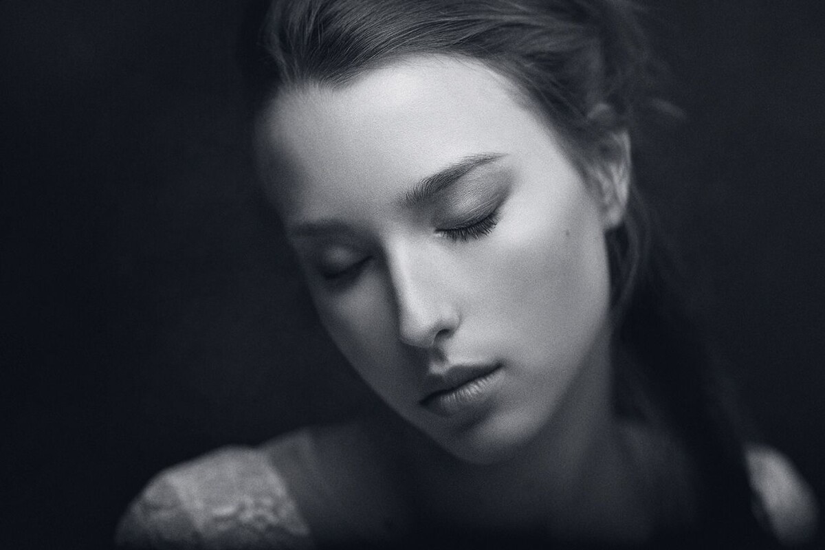 Яндекс. Картинки. 