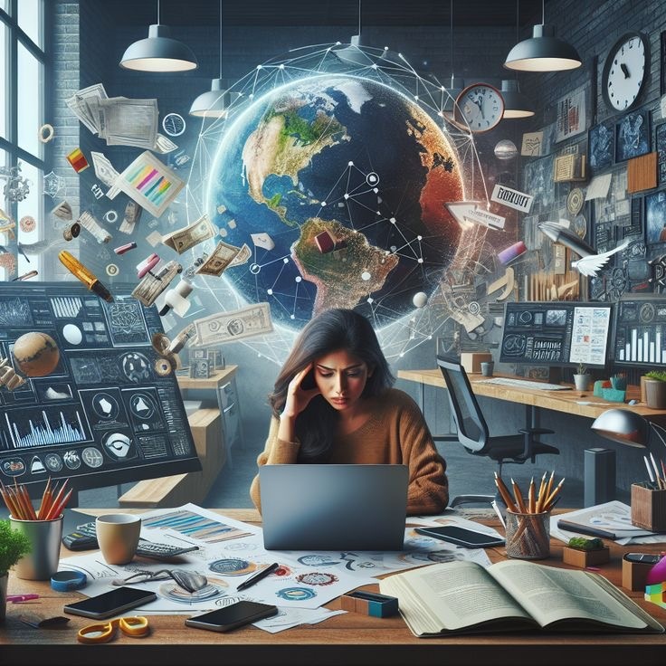 Изображение из сети Интернета