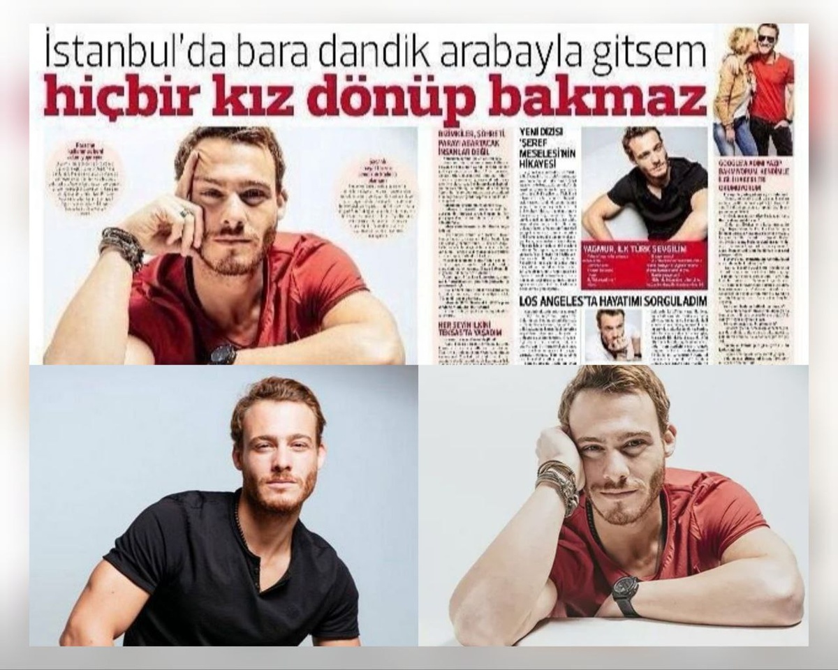 Источник - телеграм-канал thebursin_yup