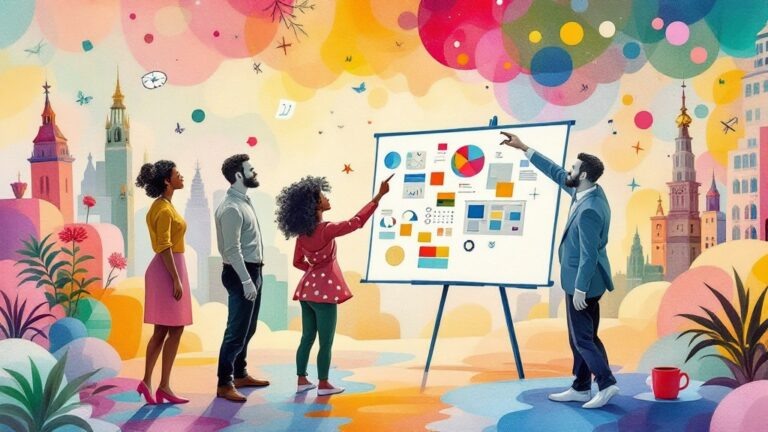    Хотите обогнать биткоин? Топ-3 перспективных альткоина, скрытые риски и стратегии для безопасных инвестиций. Узнайте, как заработать уже сейчас! Finansoviy Guru