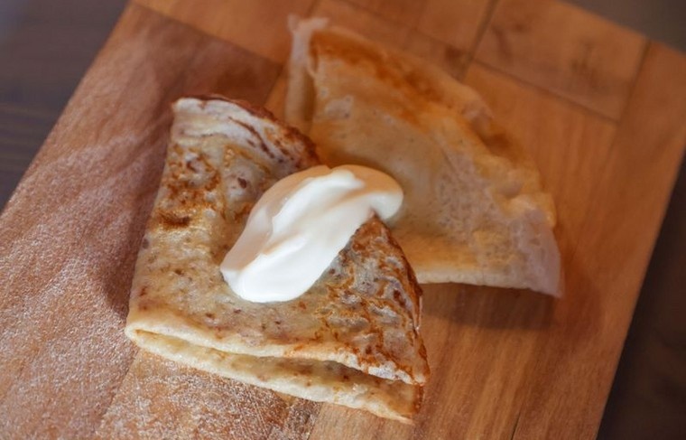    Алексей Белкин/NEWS.ru