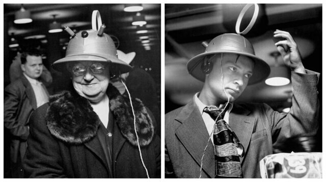 Источник: изображение взято в свободном доступе из интернета (Яндекс.Картинки).