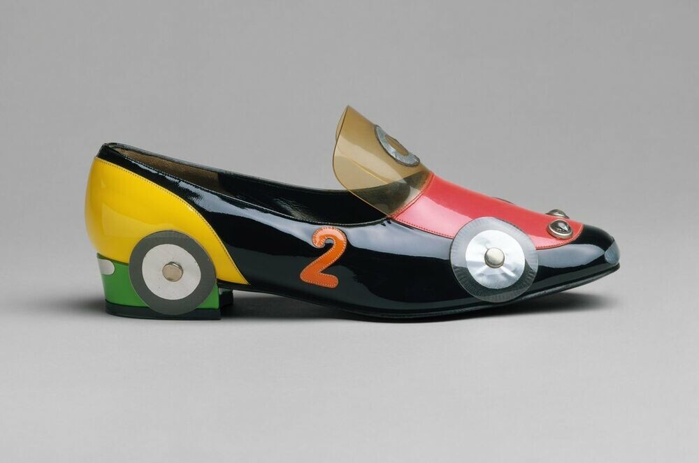 Источник: изображение взято в свободном доступе из интернета (Яндекс.Картинки).