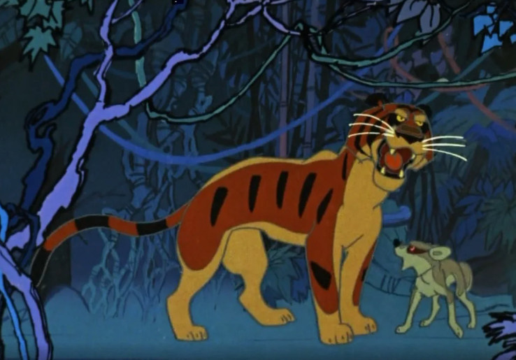 Все фото и картинки из интернета