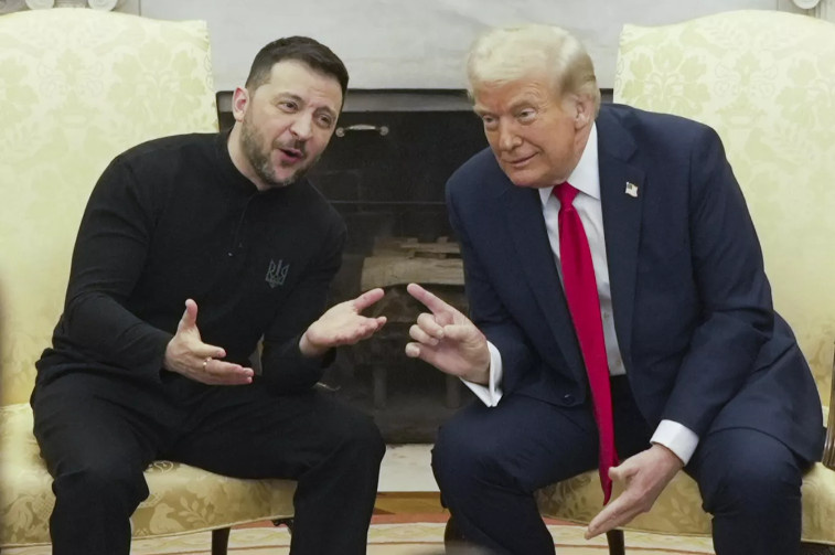 Ссылка на источник выше