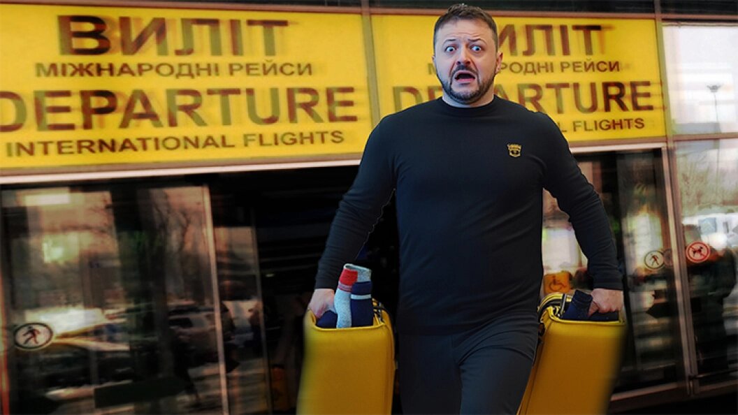    Фото: globallookpress.com