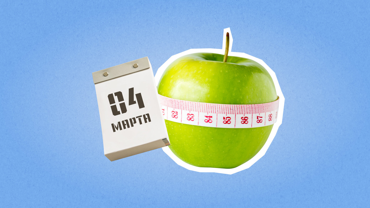    Графика: Добро.Медиа