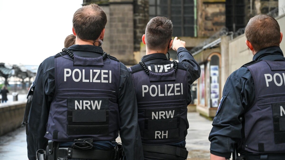    Фото: Ajdin Kamber/Shutterstock/Fotodom