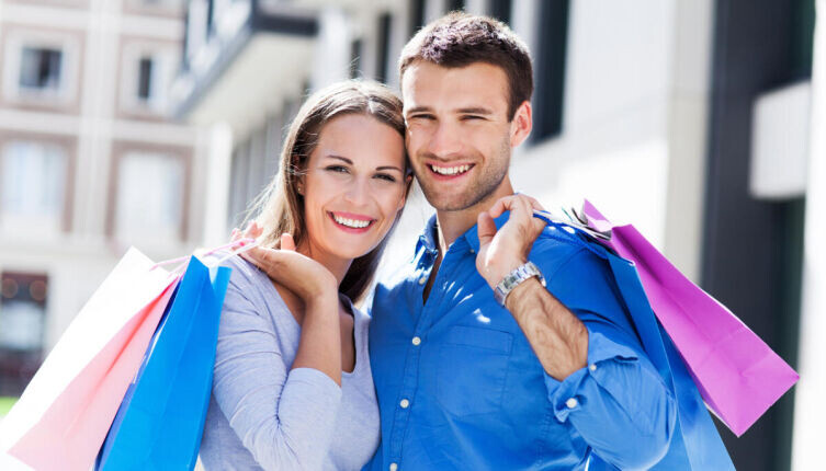     Фото: по лицензии CC0 Pxhere.com