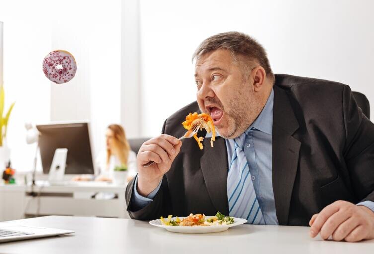 Фото: Depositphotos  📷
