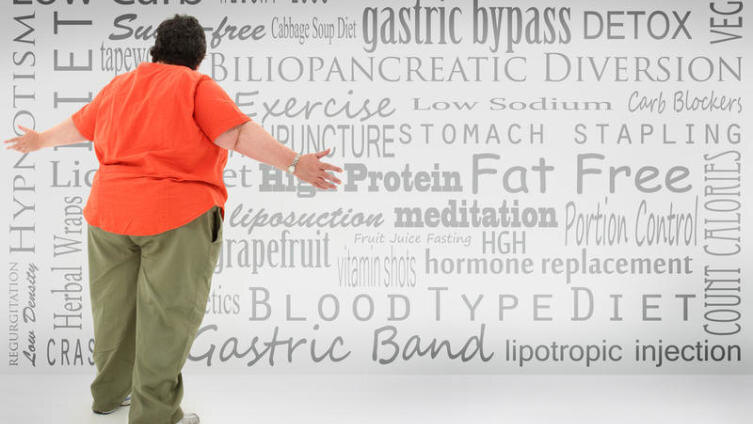     Фото: Jaimie Duplass Shutterstock.com