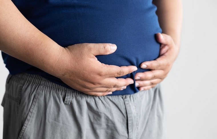    Shutterstock/FOTODOM