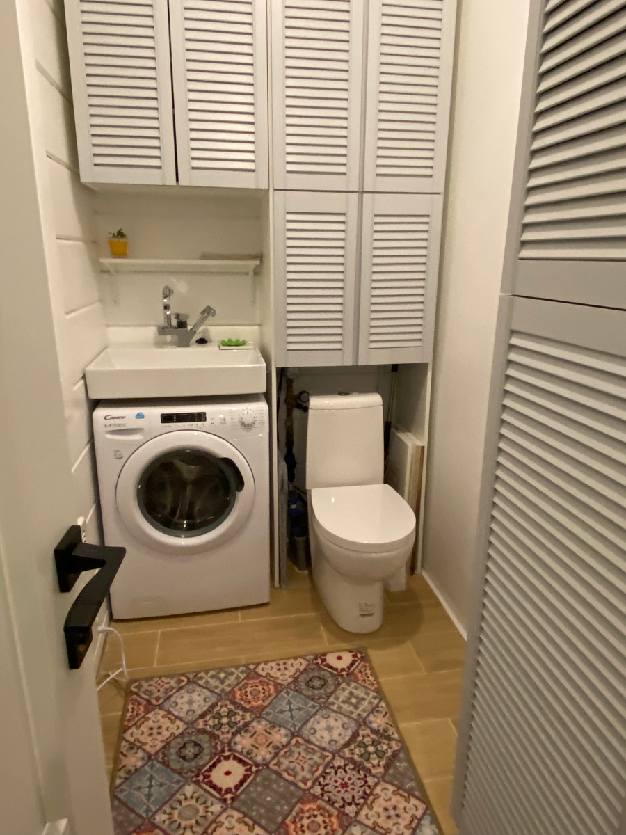 Декабрь 2022 года