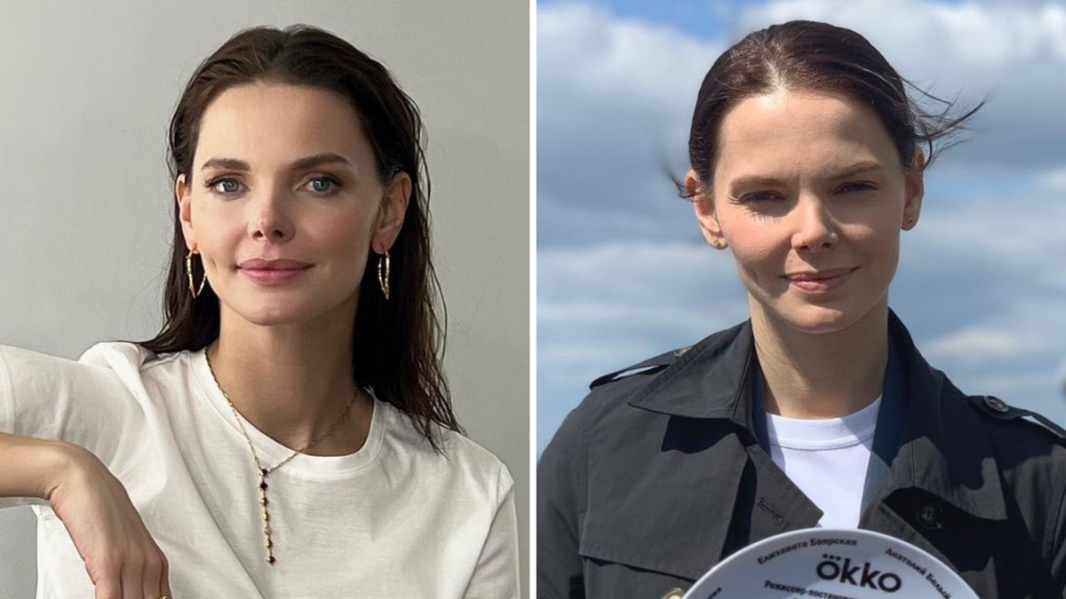 Фото из открытых источников