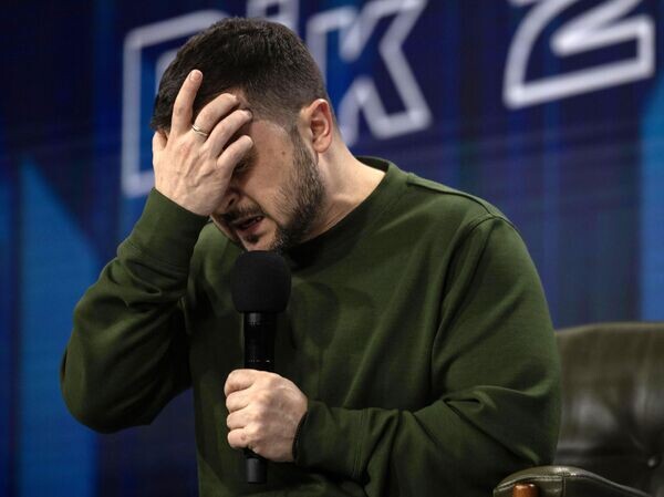    © Photo by Paula Bronstein/Getty Images