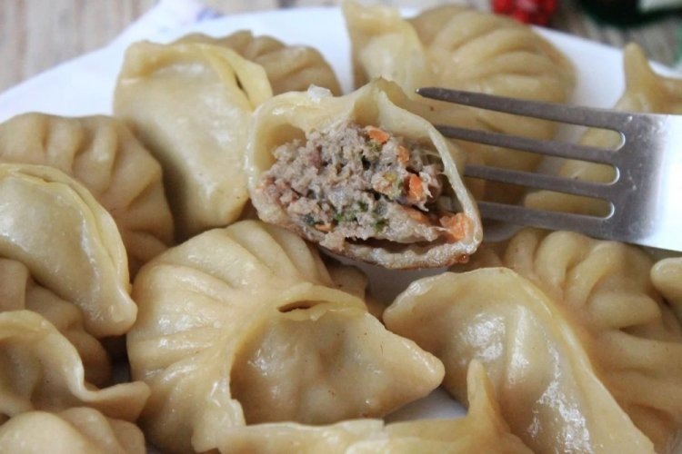 Источник: изображение взято в свободном доступе из интернета (Яндекс.Картинки).