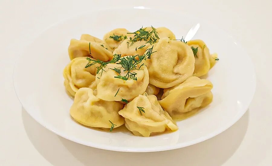 Источник: изображение взято в свободном доступе из интернета (Яндекс.Картинки).