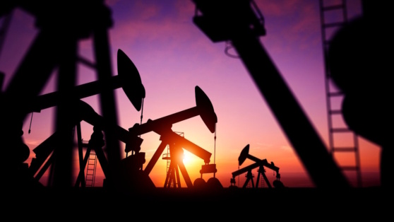    Страны ОПЕК+ будут наращивать нефтедобычу с 1 апреля Егор Гордеев