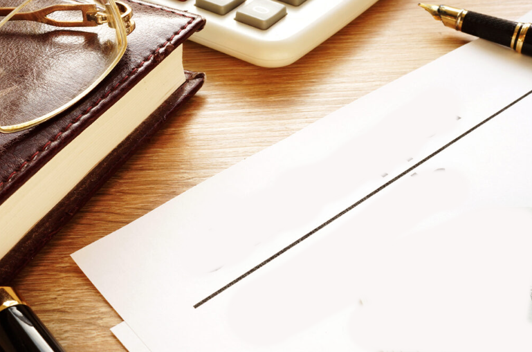 Как признать себя банкротом: условия и шаги к финансовой свободе