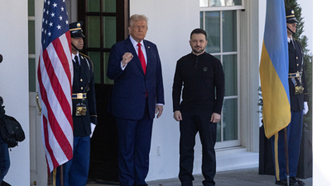    Фото: Hu Yousong/XinHua/Globallookpress