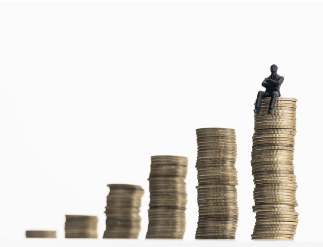 5 Признаков банкротства гражданина: как распознать и что делать?