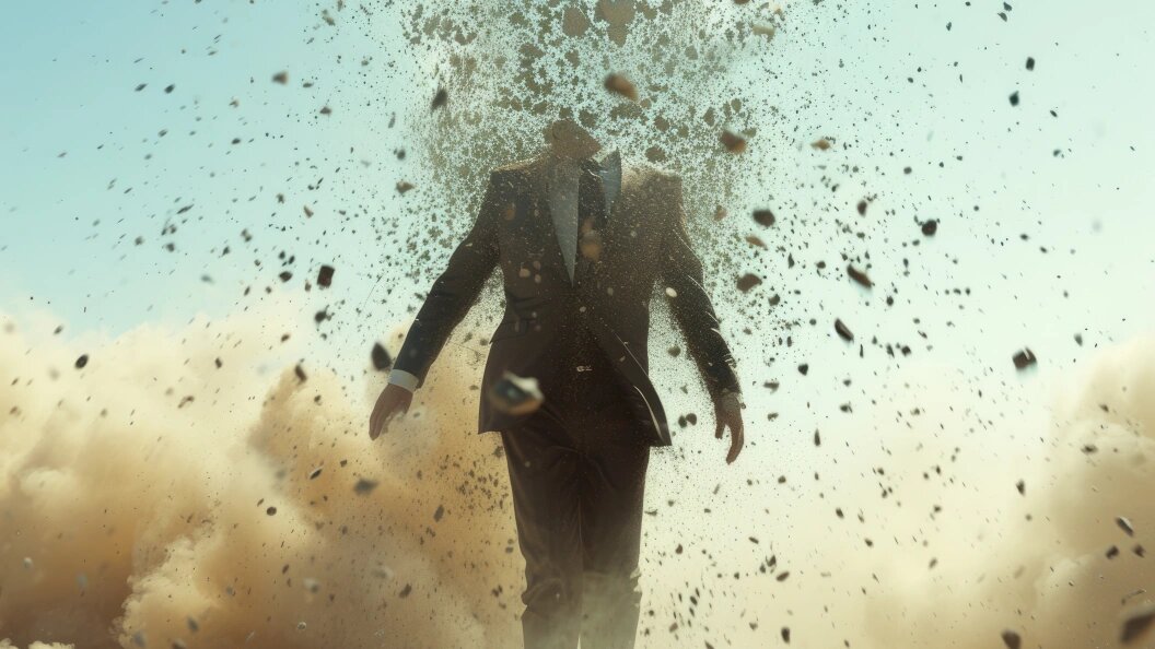    Фото: freepik.com.