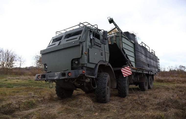     Наталья Шатохина/NEWS.ru