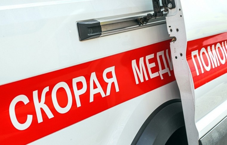    Сергей Булкин/NEWS.ru