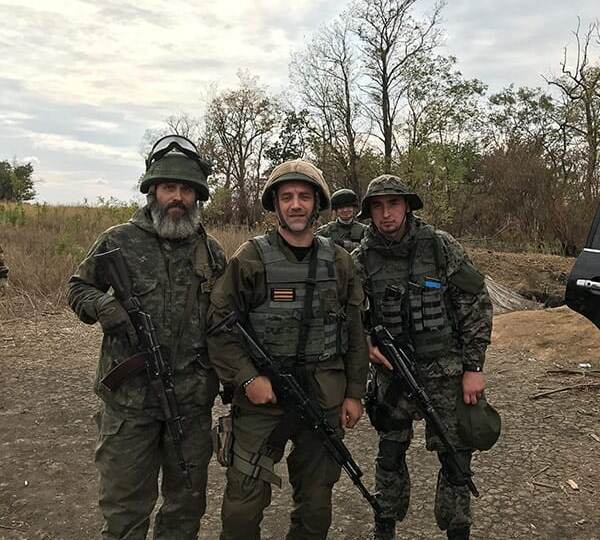 РОМАНС, КОТОРЫЙ НЕ ДОПЕТ