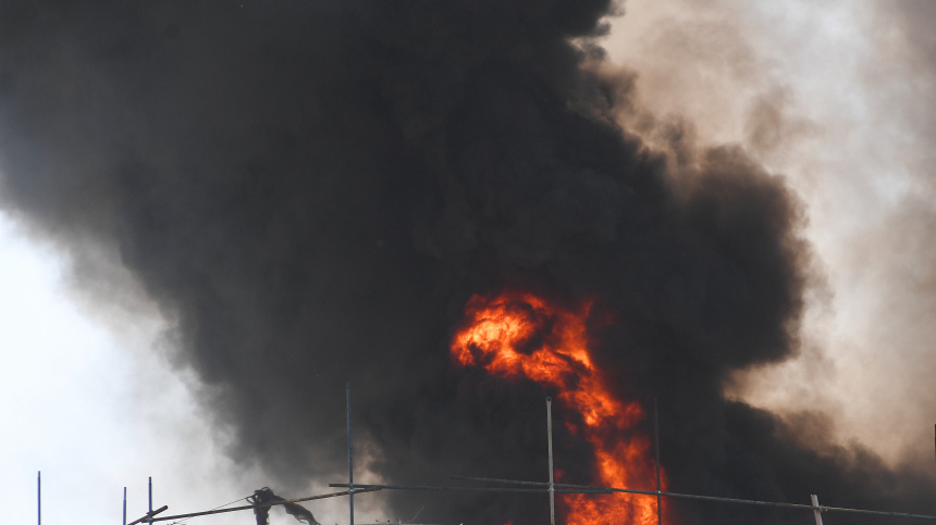    Фото: © РИА Новости/