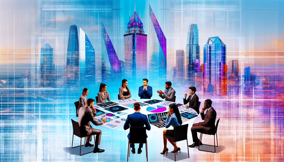  Пропущенный аспект лояльности в финансовом секторе