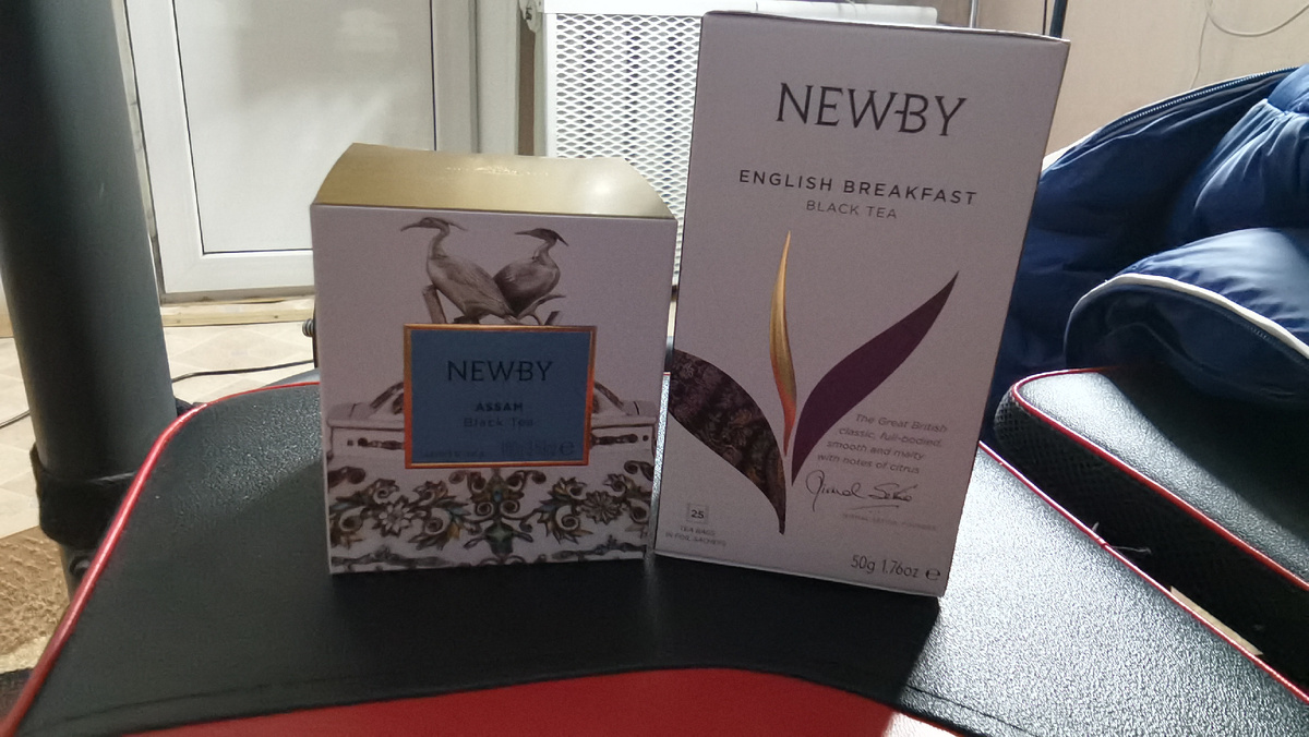 Мой не менее любимый и нет его прекраснее , как и дороже 