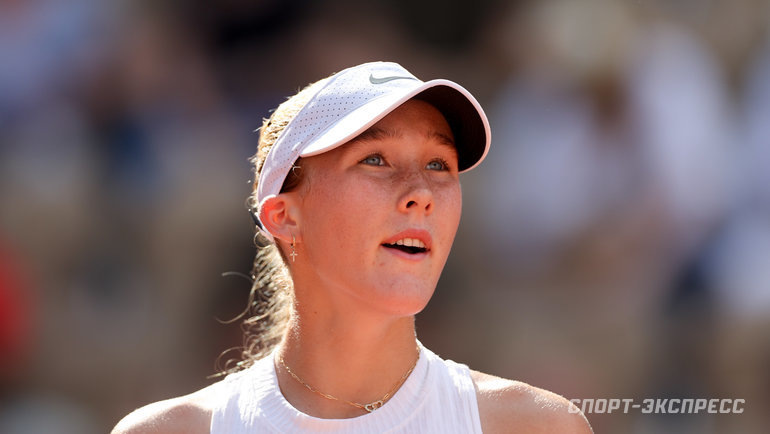    Дарья Исаева