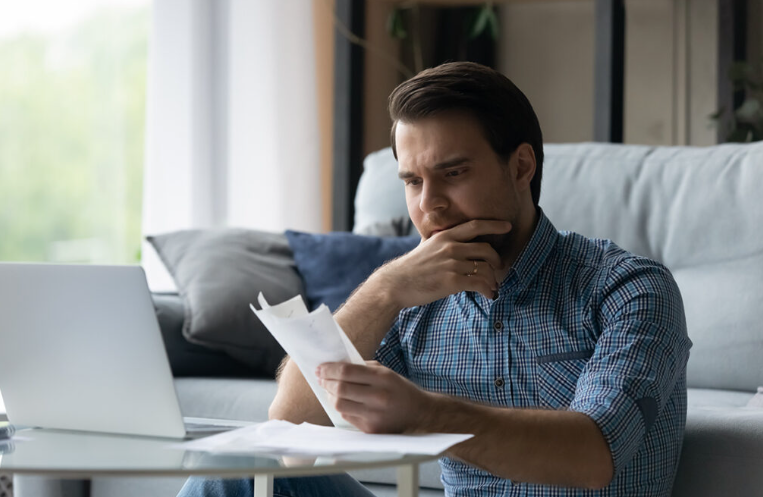 Жизнь после банкротства физического лица: Новые возможности и перспективы