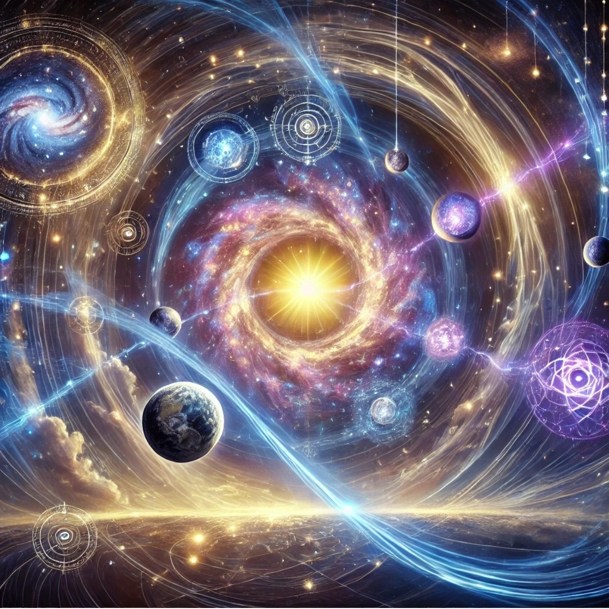 Все права на картинку принадлежат автору канала