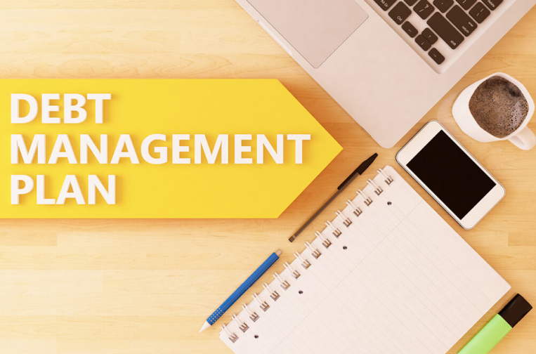 Инновационные стратегии после банкротства: Путь к финансовому восстановлению