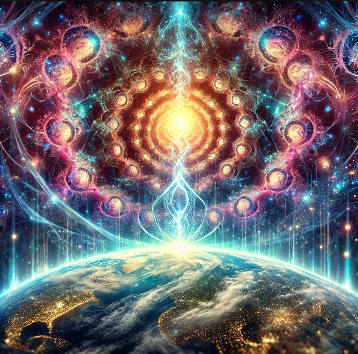 Права на картинку принадлежат автору канала 