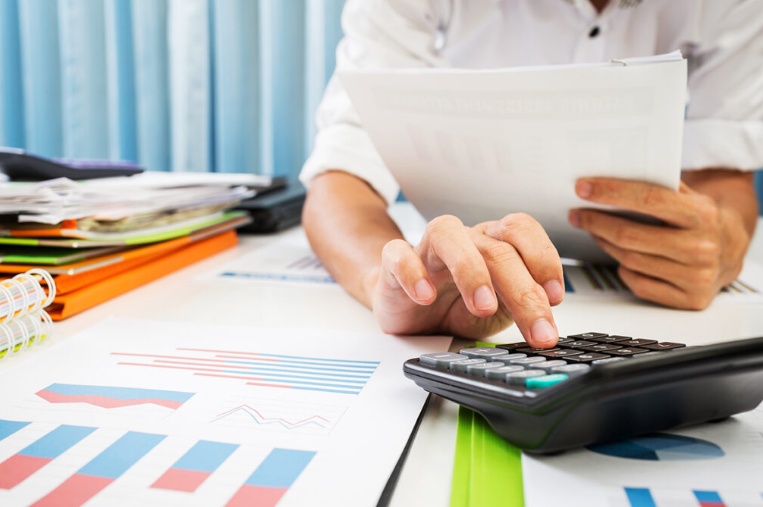 Как застраховать свои финансовые интересы: советы по предотвращению будущего банкротства