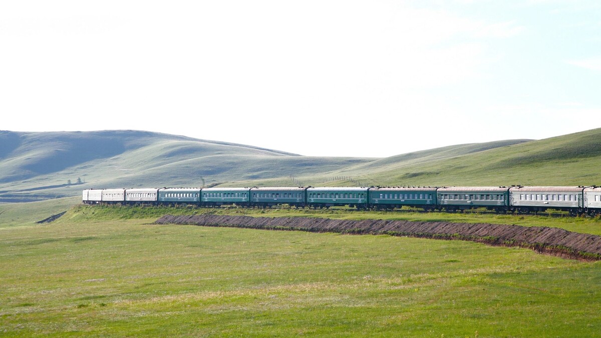    Фото: toiletroom/Shutterstock/Fotodom