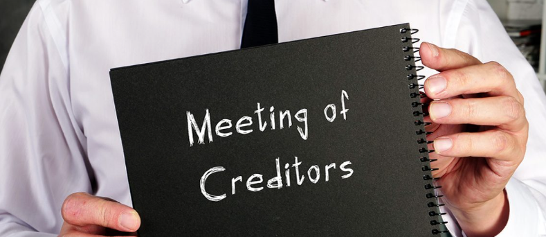 За гранью банкротства: Как восстановить вашу кредитоспособность и открыть новые финансовые возможности