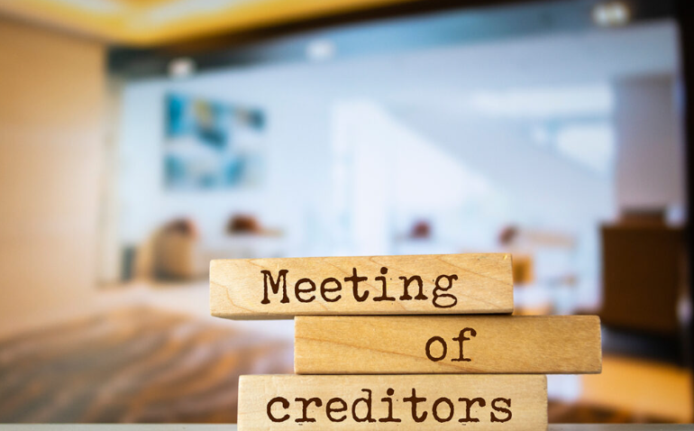 Как сохранить финансовое благополучие семьи при банкротстве: Профессиональные стратегии и советы