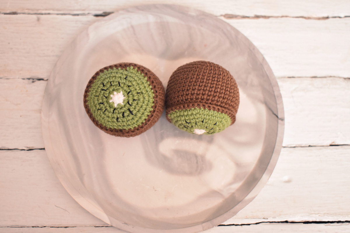 Как вязать крючком, крючком для начинающих