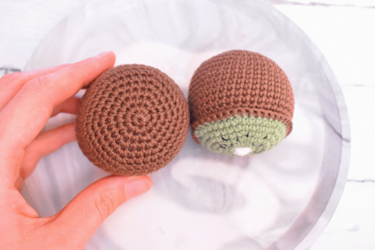 Схема вязания крючком, крючком просто