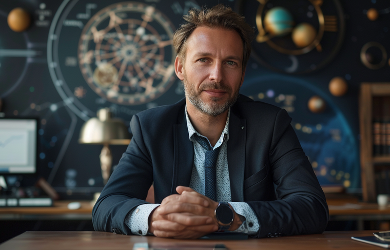    Сгенерировано в Midjourney/NEWS.ru