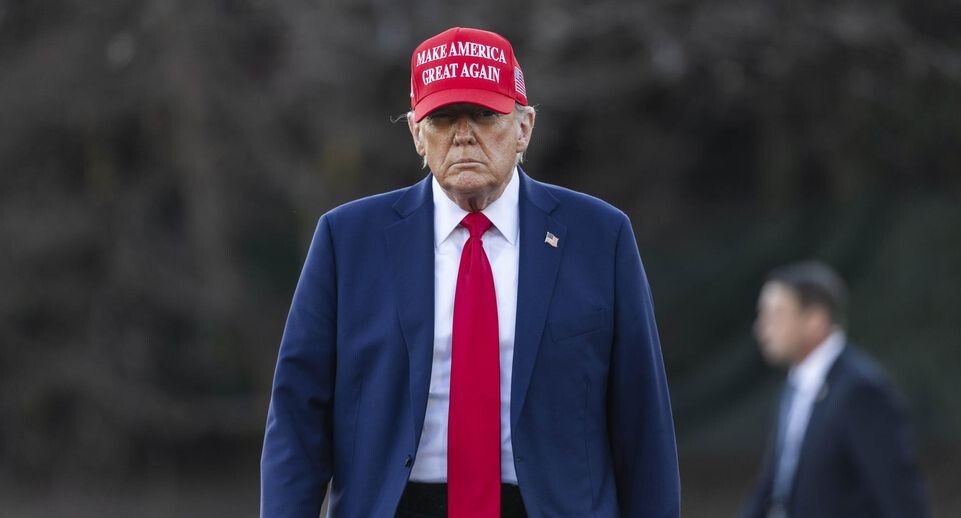    Jim LoScalzo — Pool via CNP/Keystone Press Agency / www.globallookpress.com