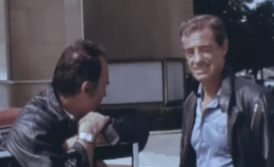 Источник изображения pikabu.ru