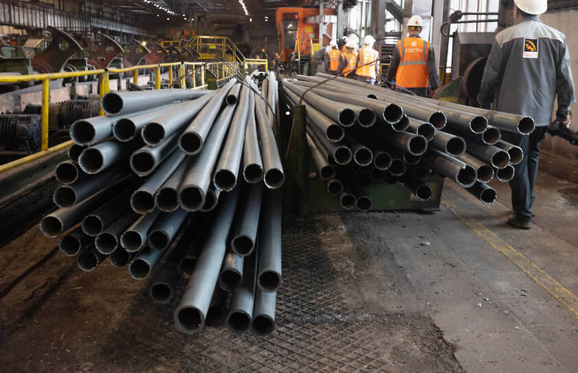    Фото: kommersant.ru Георгий